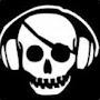 @blacklistedpirate4169