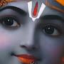 @SANTOSHKUMAR-ri9uo