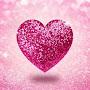 @hearttruth69