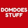 @domdoesstuff12