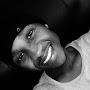 @skhulileshabalala1478