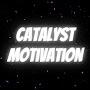 @ctlstmtvtn