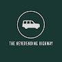 @theneverendinghighway