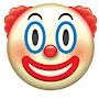 @ClownyClown-c4m
