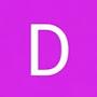 @DharmenderKumar-gk3zn