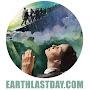 @earthlastdaybiblechannel