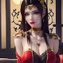 @twinklebluemoon673