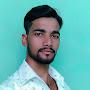 @BipinKumar-kx8nn
