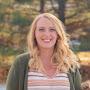 @ChristineHigdon-w2j