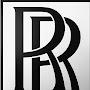 @RPM_World