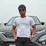 @aqueelahmed1949