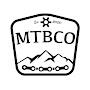 @mtbco8767