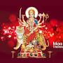 @Rajkumar-t2z9s