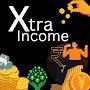 @Xtra_income