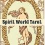 @SpiritWorldTarot