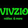 @VvIiVvZzIiOo32