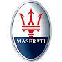 @themaseratiinn5743