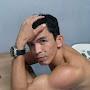 @Marloncamalla43