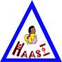 @haasiautism2165
