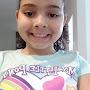 @madisongrayson7808