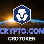 @hodlcro4dlife661