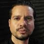 @Jorge_Aguilar1986