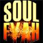 @soulfyahmanagement3904