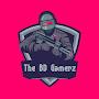 @thebdgamerz69
