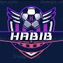 @Habib_padu