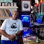 @DJSherm
