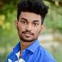 @akashsardar7802