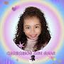 @smarjoriethalia1659