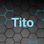 @tito7707