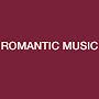 @romanticmusic8226