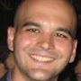 @erikfigueredo