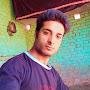 @ApYaav-wb9qme