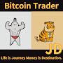 @Bitcoin-Trader_JD