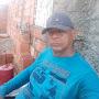 @sergioalmeida6358
