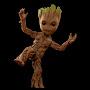 @iamgroot124