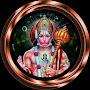 @ponmeenadinesh3335
