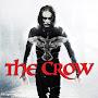 @Da_Crow