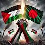 @Ebrahimislamebu360