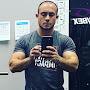 @joshntu82