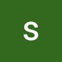 @severus21
