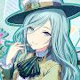 @Dawnz_cosplayz..