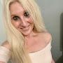 @sondraharris53