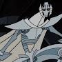 @generalgrievous4579
