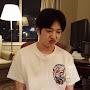 @DIVE-LOVE-IVE-1201