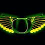 @marcusmariota8147
