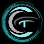 @CoinTrades